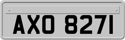 AXO8271