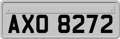 AXO8272
