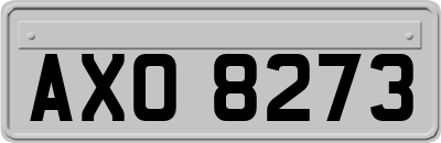 AXO8273