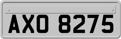 AXO8275