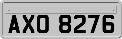 AXO8276