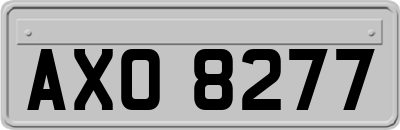 AXO8277