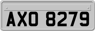 AXO8279