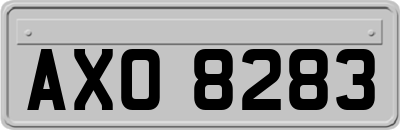 AXO8283