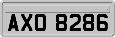 AXO8286