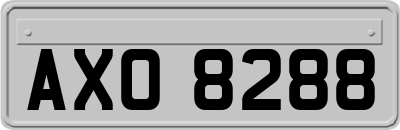 AXO8288