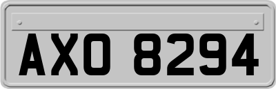 AXO8294