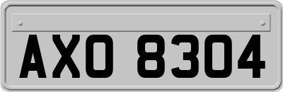 AXO8304