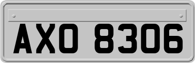 AXO8306