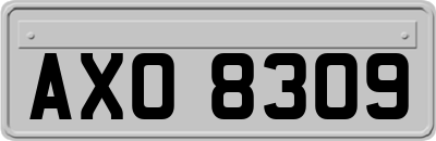 AXO8309