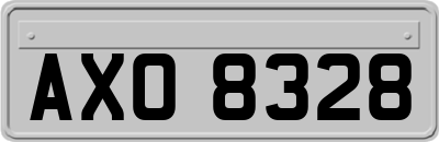 AXO8328