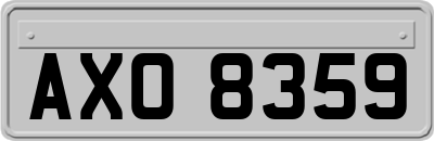 AXO8359