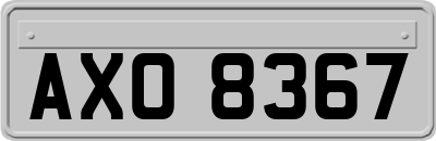AXO8367