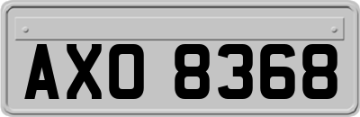 AXO8368