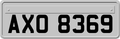 AXO8369