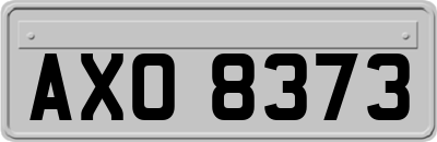 AXO8373