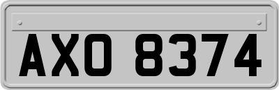 AXO8374