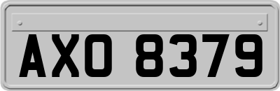 AXO8379