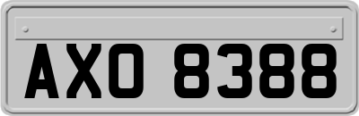 AXO8388