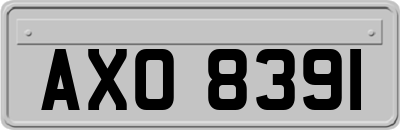AXO8391