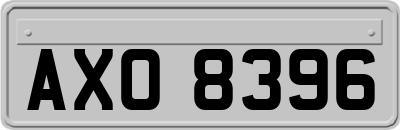 AXO8396