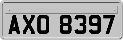 AXO8397