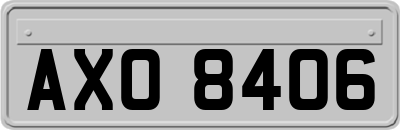 AXO8406