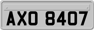 AXO8407