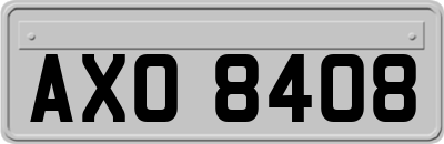 AXO8408