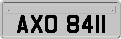 AXO8411