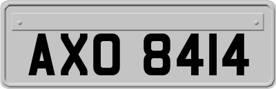 AXO8414