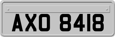 AXO8418