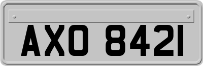 AXO8421