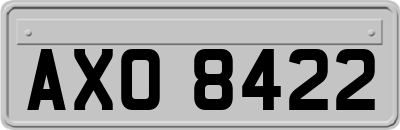 AXO8422