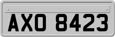 AXO8423