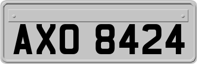 AXO8424