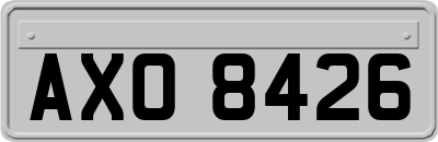 AXO8426