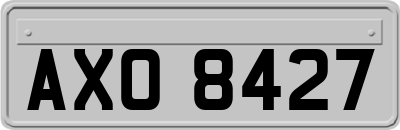 AXO8427