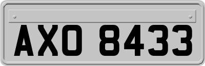 AXO8433