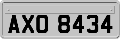 AXO8434