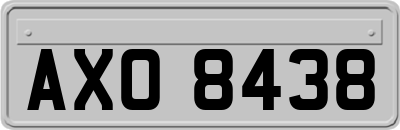 AXO8438