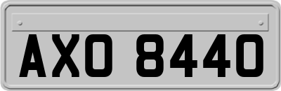 AXO8440