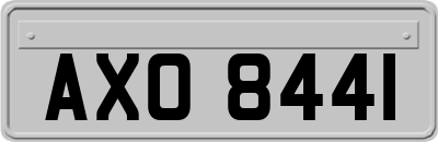 AXO8441