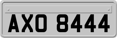 AXO8444