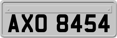 AXO8454