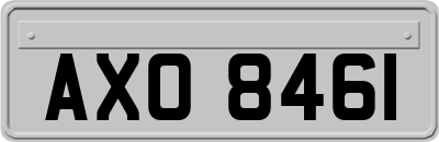AXO8461
