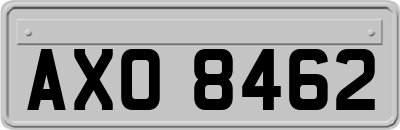 AXO8462