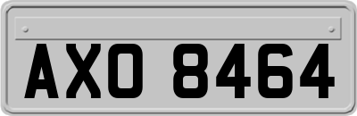 AXO8464