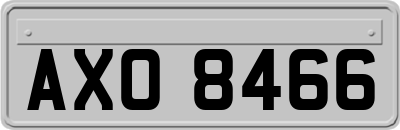 AXO8466