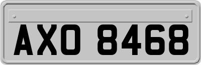 AXO8468